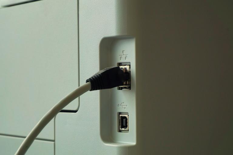 Internet nás nesmí omezovat